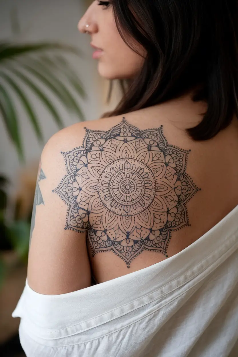 Mandala