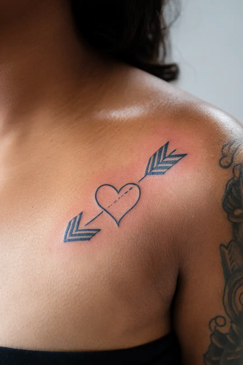 Whimsical Fairy Tale Elements