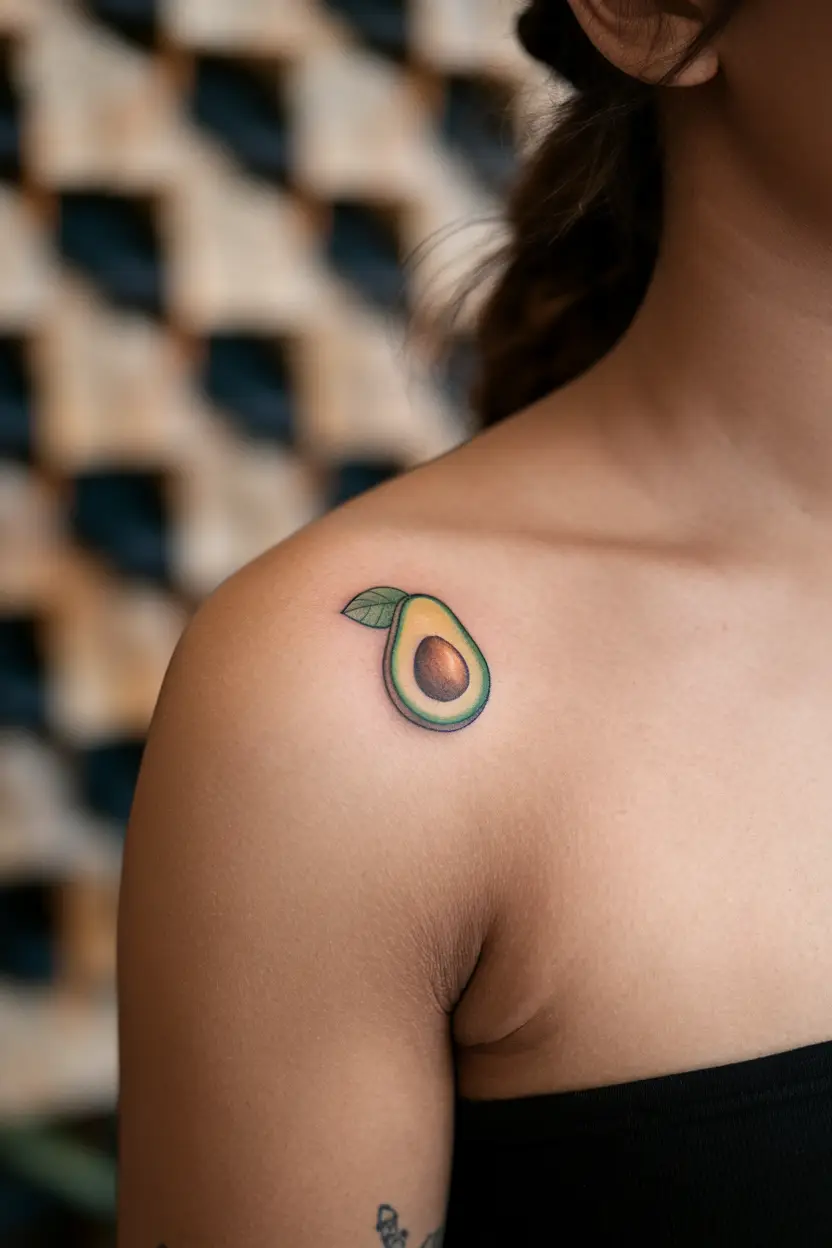 Origami Crane Design